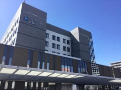 ＪＣＨＯさいたま北部医療センター