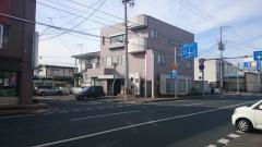 みうら小児科