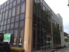 大和町たかはし整形外科クリニック