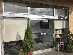 吉原内科
