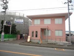 二宮中央腎・健診クリニック