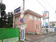 二宮中央腎・健診クリニック