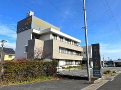 大垣バイパス医院