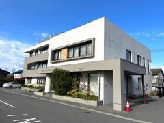 大垣バイパス医院