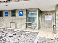 佐藤内科医院