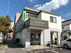 加藤医院
