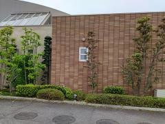 石川内科クリニック