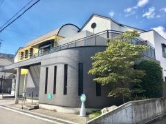楠薫堂医院
