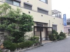 はらだ医院
