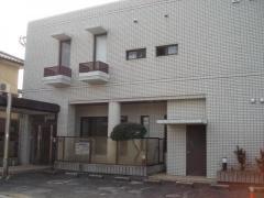 西内科医院