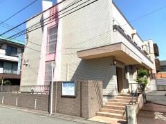 桜井産婦人科内科