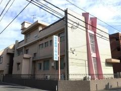 桜井産婦人科内科