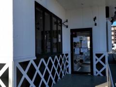 くら寿司　川越店