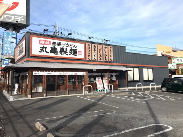画像11