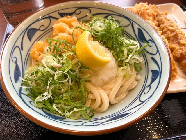画像9