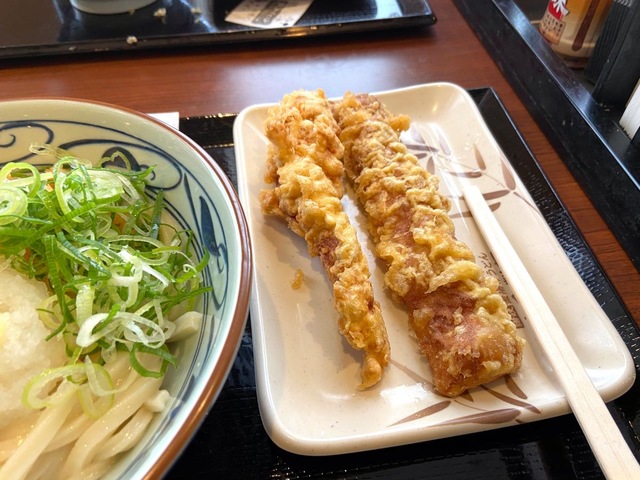 画像10