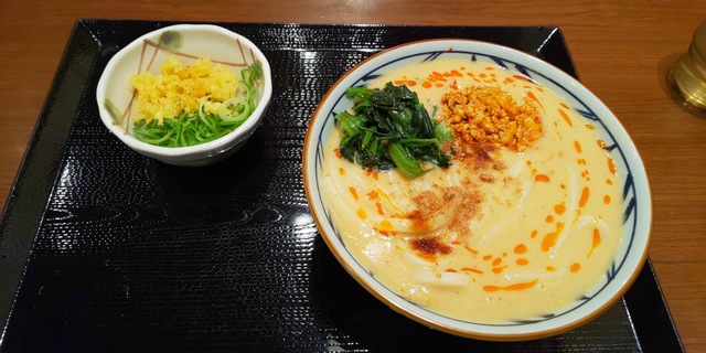 画像2