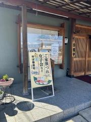 つばめ寿し