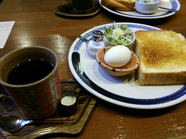 料理/グルメ 画像2
