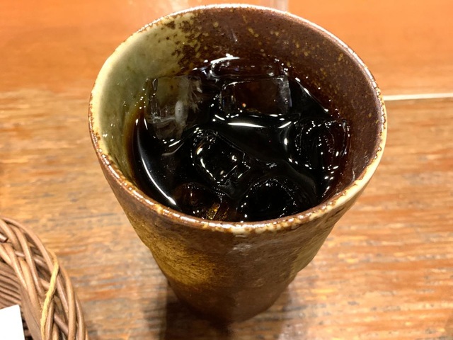 商品(サンプル) 画像12