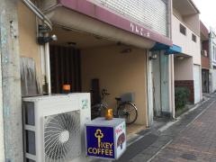 りんごの木
