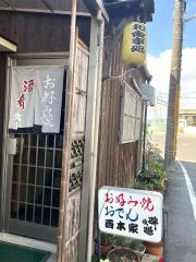 西本屋