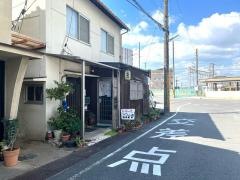 西本屋