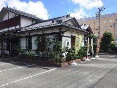 山科本店
