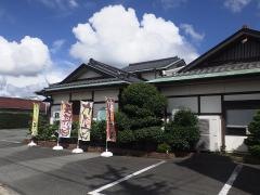 山科本店
