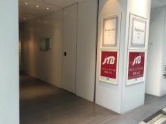 ＪＴＢウエディングプラザ銀座本店