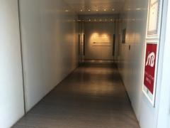 ＪＴＢウエディングプラザ銀座本店