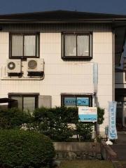 公文式神拝教室