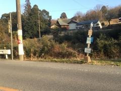 「宮前(三木市細川町)」バス停留所