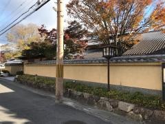 京都・嵐山ご清遊の宿らんざん