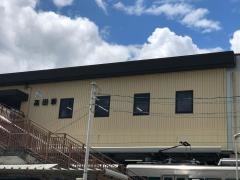 高田駅