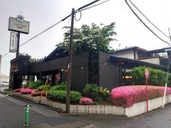 マルサ水産　西春店