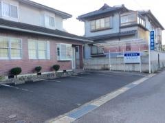 白川整骨院