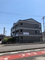 大功接骨院
