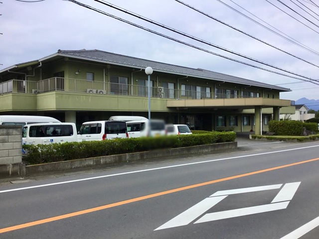 なゆた
