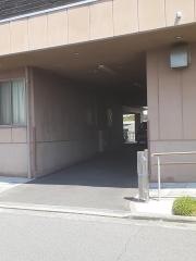 美樹の園