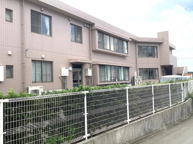 座々
