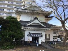 そば処　あおば