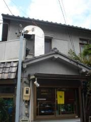 とりかね