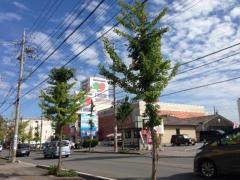 フィットハウス四日市店