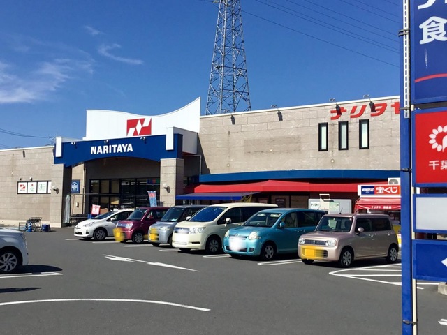 施設写真13