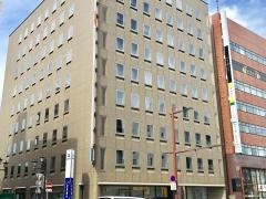 第一生命保険株式会社　水戸支社