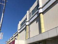 コープ　安倉店