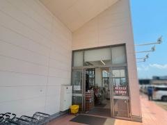 ラ・ムー　桜井店
