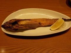 豊丸水産　海田市駅南口店
