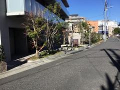 ドーミー中野江古田